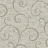 Обои Wallquest 2754 Mainstreet BV55707