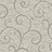 Обои Wallquest 2754 Mainstreet BV55707