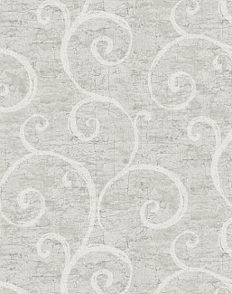Обои Wallquest 2754 Mainstreet BV55708