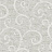 Обои Wallquest 2754 Mainstreet BV55708