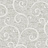Обои Wallquest 2754 Mainstreet BV55708
