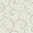 Обои Wallquest 2754 Mainstreet BW55717