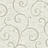 Обои Wallquest 2754 Mainstreet BW55717