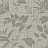 Обои Wallquest 2754 Mainstreet BW55800