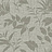 Обои Wallquest 2754 Mainstreet BW55800