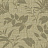 Обои Wallquest 2754 Mainstreet BV55806