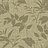 Обои Wallquest 2754 Mainstreet BV55806