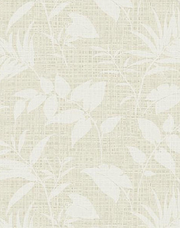 Обои Wallquest 2754 Mainstreet BV55807