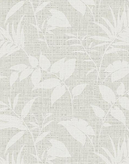 Обои Wallquest 2754 Mainstreet BV55808