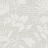 Обои Wallquest 2754 Mainstreet BV55808