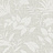 Обои Wallquest 2754 Mainstreet BV55808