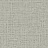 Обои Wallquest 2754 Mainstreet BV55900