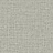 Обои Wallquest 2754 Mainstreet BV55900