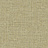 Обои Wallquest 2754 Mainstreet BV55906