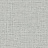 Обои Wallquest 2754 Mainstreet BV55918