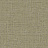 Обои Wallquest 2754 Mainstreet BV55926