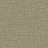 Обои Wallquest 2754 Mainstreet BV55926