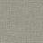 Обои Wallquest 2754 Mainstreet BV55928