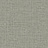 Обои Wallquest 2754 Mainstreet BV55928