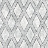 Обои Wallquest 2754 Mainstreet BW56000