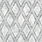 Обои Wallquest 2754 Mainstreet BW56000