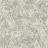 Обои Wallquest 2754 Mainstreet BV56005