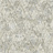 Обои Wallquest 2754 Mainstreet BV56005