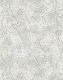 Обои Wallquest 2754 Mainstreet BV56007