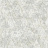 Обои Wallquest 2754 Mainstreet BV56007