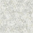 Обои Wallquest 2754 Mainstreet BV56007