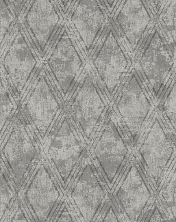 Обои Wallquest 2754 Mainstreet BV56008