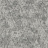 Обои Wallquest 2754 Mainstreet BV56008
