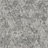 Обои Wallquest 2754 Mainstreet BV56008