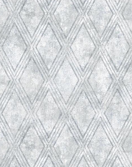 Обои Wallquest 2754 Mainstreet BV56010