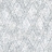 Обои Wallquest 2754 Mainstreet BV56010