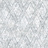 Обои Wallquest 2754 Mainstreet BV56010