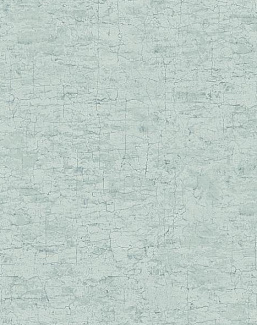 Обои Wallquest 2754 Mainstreet BV56102