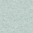 Обои Wallquest 2754 Mainstreet BV56102