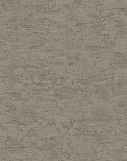 Обои Wallquest 2754 Mainstreet BV56106