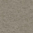 Обои Wallquest 2754 Mainstreet BV56106