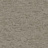 Обои Wallquest 2754 Mainstreet BV56106