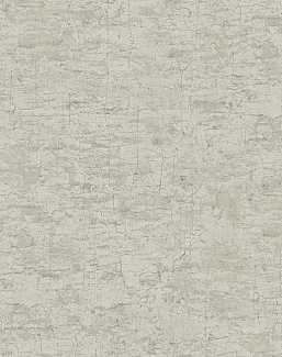Обои Wallquest 2754 Mainstreet BV56107