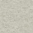 Обои Wallquest 2754 Mainstreet BV56107