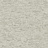 Обои Wallquest 2754 Mainstreet BV56107
