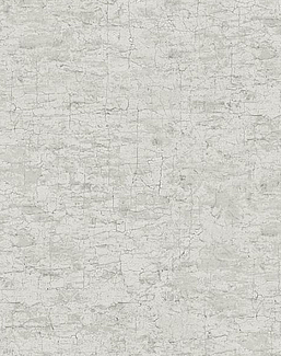 Обои Wallquest 2754 Mainstreet BV56108