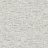 Обои Wallquest 2754 Mainstreet BV56108