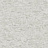 Обои Wallquest 2754 Mainstreet BV56108
