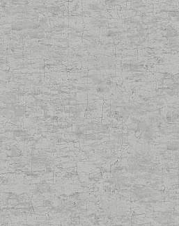 Обои Wallquest 2754 Mainstreet BV56118