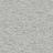Обои Wallquest 2754 Mainstreet BV56118