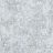 Обои Wallquest 2754 Mainstreet BV56200